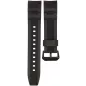 Ремінець CASIO EF-132PB
