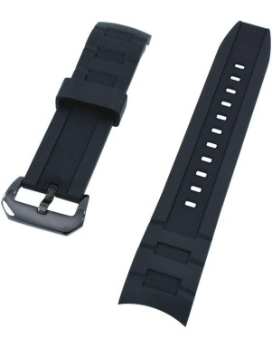 Ремінець CASIO EF-132PB