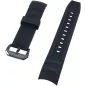 Ремінець CASIO EF-132PB