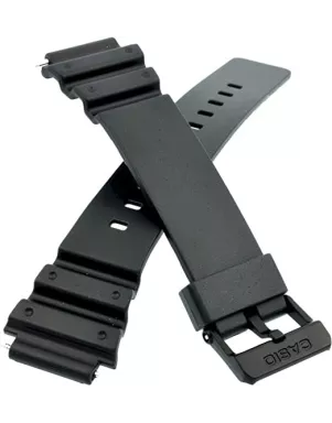 Ремінець Casio MRW-200H-1B2V