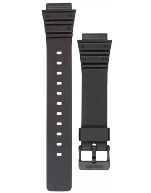 Ремінець Casio MRW-200H-1B2V
