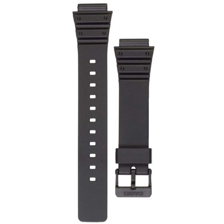 Ремінець Casio MRW-200H-1B2V