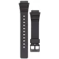 Ремінець Casio MRW-200H-1B2V