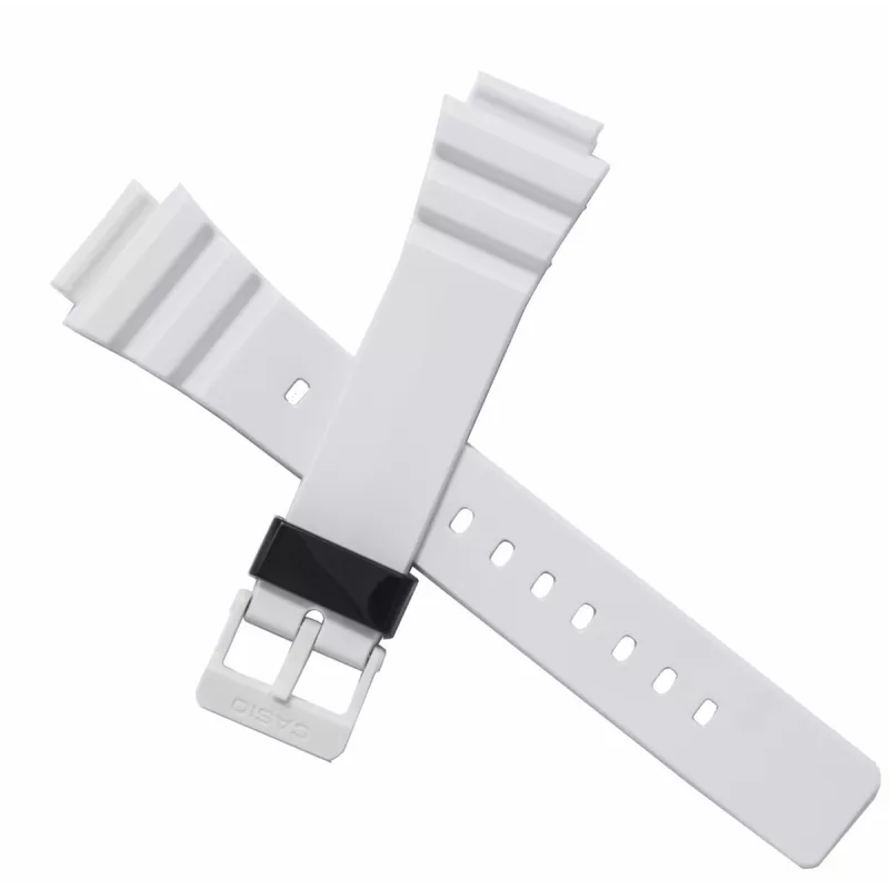 Ремінець CASIO MRW-200HC-7B2