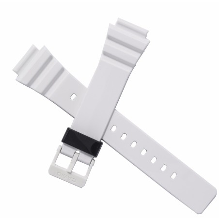 Ремінець CASIO MRW-200HC-7B2