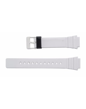 Ремінець CASIO MRW-200HC-7B2
