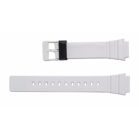 Ремінець CASIO MRW-200HC-7B2