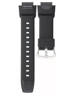 Ремінець CASIO PRG-270-1