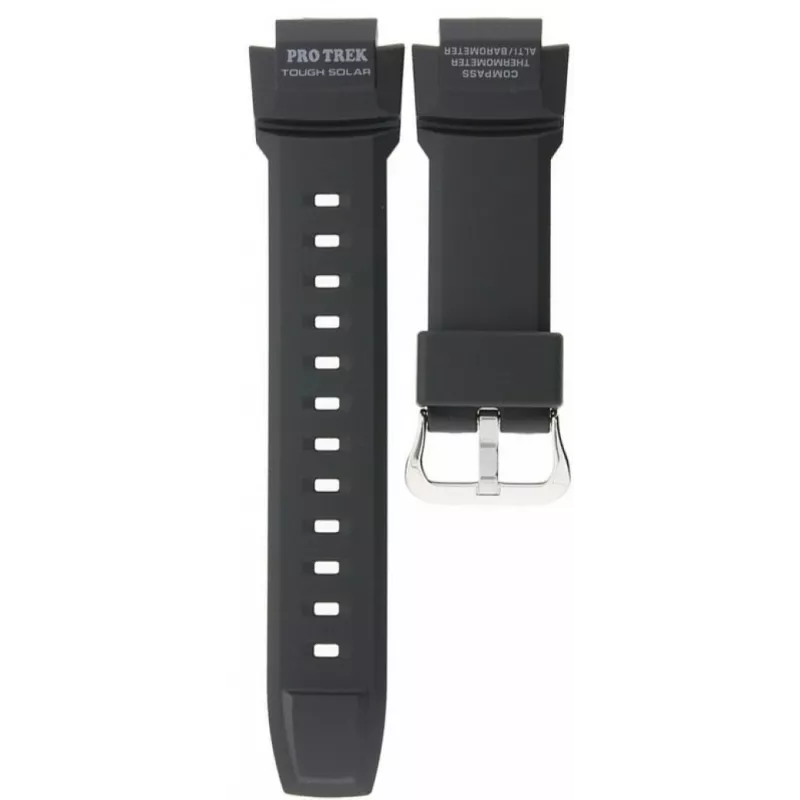 Ремінець CASIO PRG-270-1