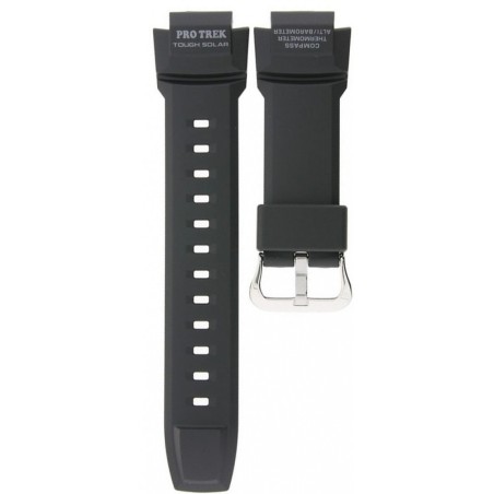 Ремінець CASIO PRG-270-1