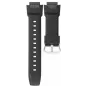 Ремінець CASIO PRG-270-1