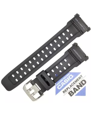 Ремінець CASIO G-9000-1