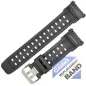 Ремінець CASIO G-9000-1