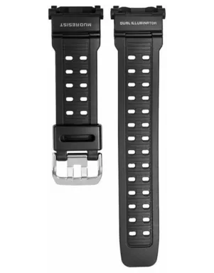 Ремінець CASIO G-9000-1