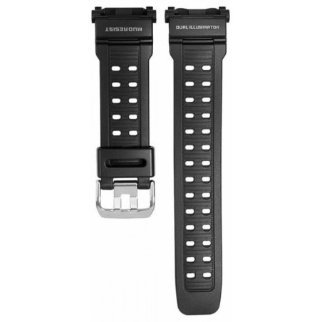 Ремінець CASIO G-9000-1