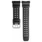 Ремінець CASIO G-9000-1