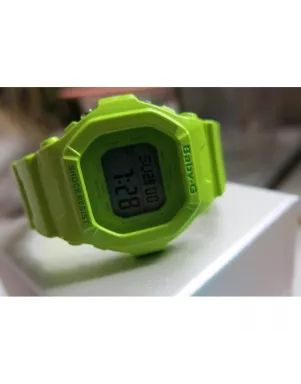 Casio BABY-G Urban BG-5606-3ER