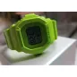 Casio BABY-G Urban BG-5606-3ER