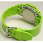 Casio BABY-G Urban BG-5606-3ER