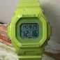 Casio BABY-G Urban BG-5606-3ER