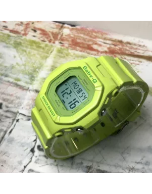 Casio BABY-G Urban BG-5606-3ER