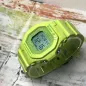 Casio BABY-G Urban BG-5606-3ER
