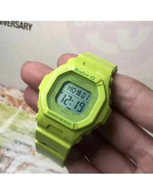 Casio BABY-G Urban BG-5606-3ER