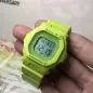 Casio BABY-G Urban BG-5606-3ER