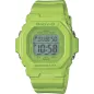 Casio BABY-G Urban BG-5606-3ER
