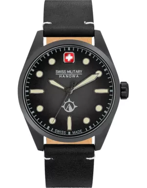 Годинник Swiss Military Hanowa Mountaineer SMWGA2100540