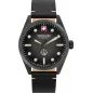 Годинник Swiss Military Hanowa Mountaineer SMWGA2100540