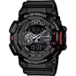 Casio G-SHOCK GA-400-1BER Casio G-SHOCK GA-400-1BER