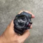 Casio G-SHOCK GA-400-1BER Casio G-SHOCK GA-400-1BER