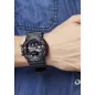 Casio G-SHOCK GA-400-1BER Casio G-SHOCK GA-400-1BER