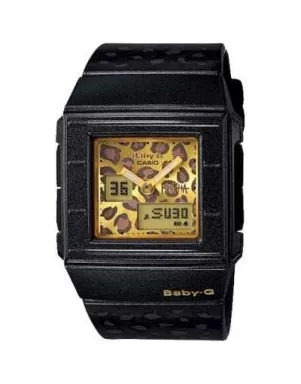 BG-200KS-1EER