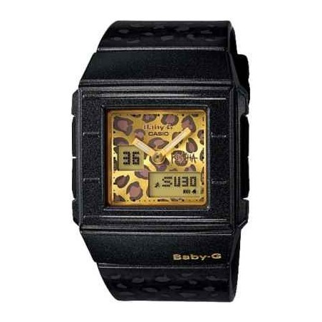 BG-200KS-1EER