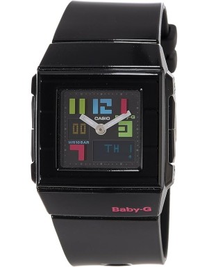 BGA-200PD-1BER