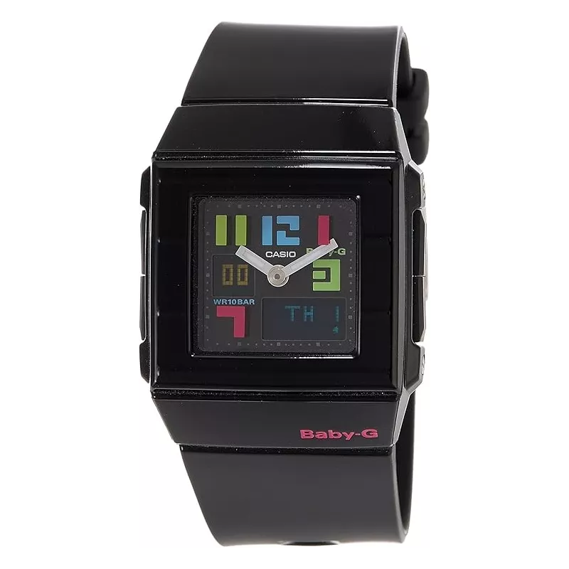 BGA-200PD-1BER BGA-200PD-1BER