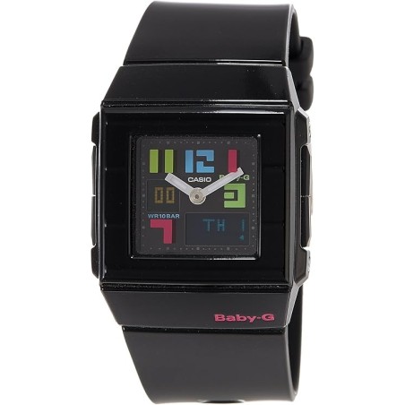 BGA-200PD-1BER