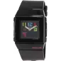 BGA-200PD-1BER BGA-200PD-1BER
