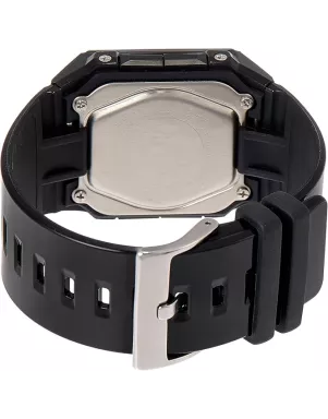 BGA-200PD-1BER