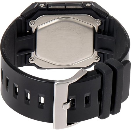 BGA-200PD-1BER