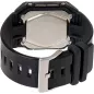 BGA-200PD-1BER BGA-200PD-1BER