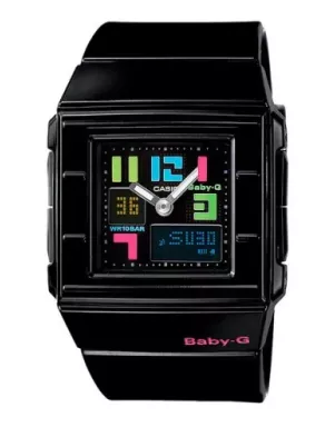 BGA-200PD-1BER