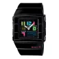 BGA-200PD-1BER BGA-200PD-1BER