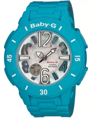 BGA-170-2BER