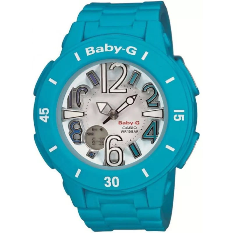 BGA-170-2BER
