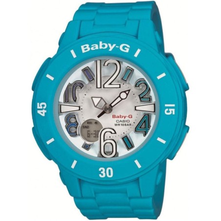 BGA-170-2BER