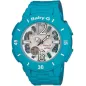 BGA-170-2BER