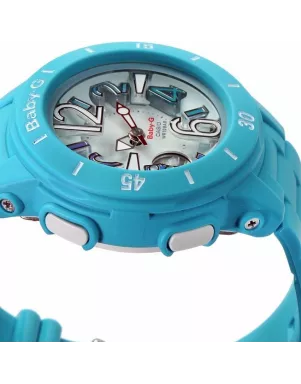 BGA-170-2BER